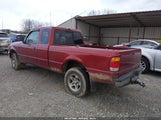 Ford Ranger Splash/Xl/Xlt 1FTYR14U7WPA36280 photo