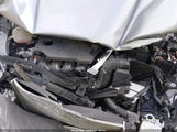 Hyundai Santa Fe Se 5NMS14AJ2PH496157 photo