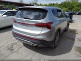 Hyundai Santa Fe Se 5NMS14AJ2PH496157 снимка