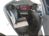 Chevrolet Equinox Lt 2GNALCEKXG1134074 снимка