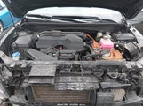 Hyundai Tucson Hybrid Limited KM8JECA16NU067437 снимка