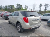 Chevrolet Equinox Ls 1GNALAEK1EZ128558 снимка