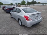 Nissan Versa 1.6 Sv 3N1CN7AP5JL820293 photo