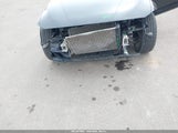 Miniaturka zdjęcia 6