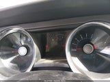 Ford Mustang V6 1ZVBP8EM5B5129269 снимка