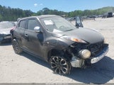 Nissan Juke Sv JN8AF5MR3BT017390 снимка