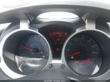Nissan Juke Sv JN8AF5MR3BT017390 снимка
