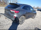 Ford Escape Titanium 1FMCU9J94NUB61806 снимка