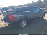 GMC Sierra  Sle 1GTV2UEC4FZ256768 снимка