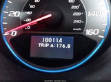 Acura Tl 3.2 19UUA66257A015321 снимка