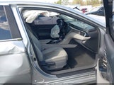 Toyota Camry Se 4T1B11HK8JU528537 fotografie