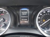 Toyota Camry Se 4T1B11HK8JU528537 fotografie