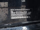 BMW X5 M50I 5UXJU4C06M9G54788 photo