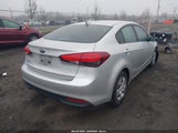 Kia Forte Lx 3KPFL4A72JE250725 снимка