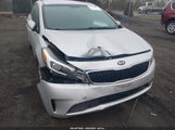 Kia Forte Lx 3KPFL4A72JE250725 снимка