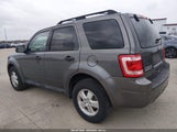 Ford Escape Xlt 1FMCU9DG5CKC43854 снимка