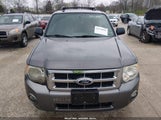 Ford Escape Xlt 1FMCU9DG5CKC43854 снимка
