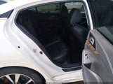 Nissan Maxima 3.5 Platinum 1N4AA6AP9JC401696 снимка