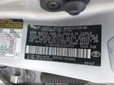 Toyota Avalon Xls 4T1BK36B55U059750 снимка