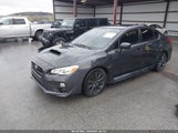 Subaru Wrx JF1VA1A68F9821286 снимка