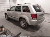Jeep Grand Cherokee Laredo 1J8GR48K68C116954 снимка