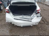 Toyota Camry Xse 4T1K61AK8RU846116 fotografie