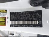 Toyota Camry Xse 4T1K61AK8RU846116 снимка
