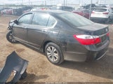 Honda Accord Lx 1HGCR2F32FA228070 снимка