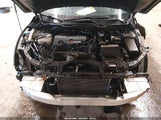 Honda Civic Ex 19XFC2F71JE205093 снимка