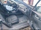 Honda Civic Ex 19XFC2F71JE205093 снимка
