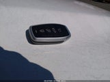 Honda Civic Ex 19XFC2F71JE205093 снимка