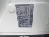 Nissan Rogue S 5N1AT2ML8FC829610 снимка