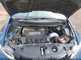 Honda Civic Si 2HGFB6E51FH709649 снимка