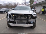 Toyota Tacoma Trd Off Road 3TMLB5JN1SM202683 снимка
