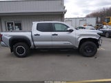 Toyota Tacoma Trd Off Road 3TMLB5JN1SM202683 photo