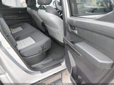Toyota Tacoma Trd Off Road 3TMLB5JN1SM202683 снимка