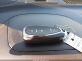 Chevrolet Equinox Fwd Ls 3GNAXHEV3LS689295 fotografie