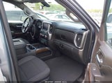 GMC Sierra  4Wd Short Box Elevation 3GTU9CET8MG319417 снимка