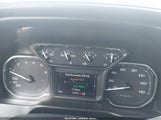 GMC Sierra  4Wd Short Box Elevation 3GTU9CET8MG319417 снимка
