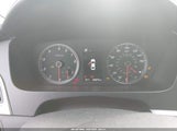 Hyundai Sonata Limited 2.0T 5NPE34ABXFH259787 photo