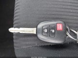 Toyota Rav4 Le JTMZFREV9HJ700037 снимка