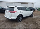 Toyota Rav4 Le JTMZFREV9HJ700037 снимка