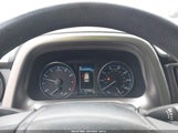 Toyota Rav4 Le JTMZFREV9HJ700037 снимка