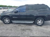 Chevrolet Trailblazer Lt 1GNDS13SO32357323 снимка