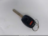 Honda Cr-V Ex SHSRD78806U421430 снимка