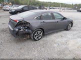 Honda Civic Lx 19XFC2F5XJE017896 снимка