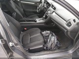 Honda Civic Lx 19XFC2F5XJE017896 снимка