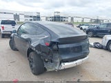 Tesla Model Y 7SAYGDED0TA607023 photo