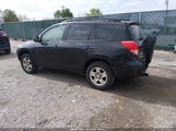 Toyota Rav4 JTMZD33VX75071210 снимка