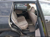 Toyota Rav4 JTMZD33VX75071210 снимка